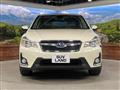 2016 Subaru IMPREZA XV HYBRID