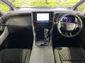 2025 Toyota Alphard Hybrid