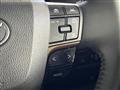 2025 Toyota Alphard Hybrid