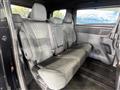 2025 Toyota Alphard Hybrid