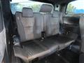 2025 Toyota Alphard Hybrid