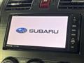 2013 Subaru IMPREZA XV HYBRID