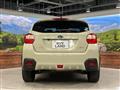 2013 Subaru IMPREZA XV HYBRID