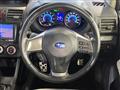 2013 Subaru IMPREZA XV HYBRID