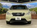 2013 Subaru IMPREZA XV HYBRID