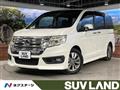 2013 Honda Honda Others
