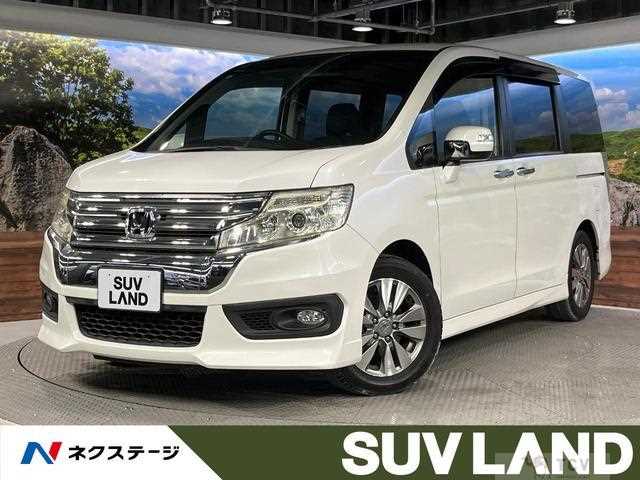 2013 Honda Honda Others