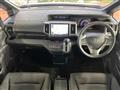 2013 Honda Honda Others