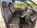 2013 Honda Honda Others