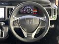 2013 Honda Honda Others
