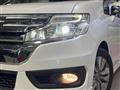 2013 Honda Honda Others
