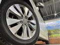 2013 Honda Honda Others