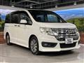 2013 Honda Honda Others