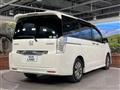 2013 Honda Honda Others