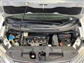 2013 Honda Honda Others