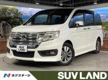 2013 Honda Honda Others