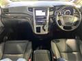 2012 Toyota Alphard G