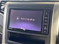 2012 Toyota Alphard G