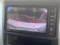 2012 Toyota Alphard G