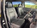 2012 Toyota Alphard G