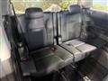 2012 Toyota Alphard G