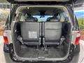 2012 Toyota Alphard G