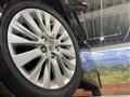 2012 Toyota Alphard G