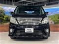 2012 Toyota Alphard G