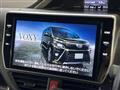 2021 Toyota Voxy