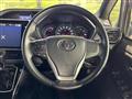 2021 Toyota Voxy