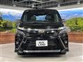 2021 Toyota Voxy