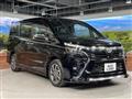 2021 Toyota Voxy