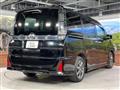 2021 Toyota Voxy