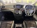 2016 Nissan Elgrand