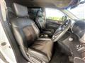 2016 Nissan Elgrand