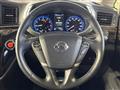 2016 Nissan Elgrand