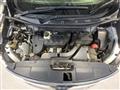 2016 Nissan Elgrand