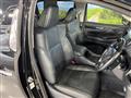 2022 Toyota Alphard G