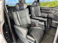 2022 Toyota Alphard G