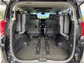 2022 Toyota Alphard G