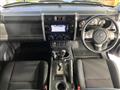 2014 Toyota FJ Cruiser