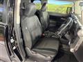 2014 Toyota FJ Cruiser