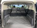 2014 Toyota FJ Cruiser