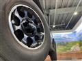 2014 Toyota FJ Cruiser