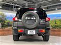 2014 Toyota FJ Cruiser