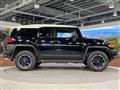 2014 Toyota FJ Cruiser