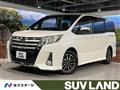 2015 Toyota Noah
