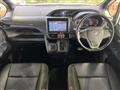 2015 Toyota Noah