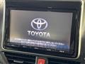 2015 Toyota Noah