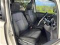 2015 Toyota Noah
